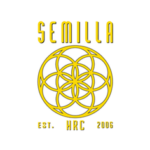 semilla_hrc_new_new_logo