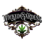 west-valley-patients-center-powered-by-wicked-gardens